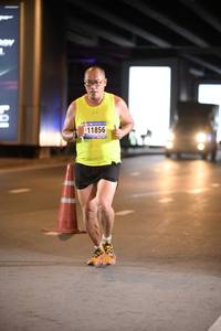 BIB: 11856
                            <button type="button" onclick="openModal(18796005)" class="btn btn-primary btn-sm float-right btn-popup" data-toggle="modal" data-target=".modal-high-quality">
                        <i class="fas fa-shopping-cart"></i> Add to Cart
                    </button>
                                            <button type="button" onclick="isThisMe(18796005, true)" class="btn btn-success btn-sm float-right btn-popup btn-isme hidden" data-toggle="tooltip" data-placement="bottom" title="นี่คือรูปของคุณใช่ไหม คลิกที่นี่เพื่อเอาเข้าอัลบั้ม">
                        <i class="fas fa-plus"></i> Add to album
                    </button>
                    <button type="button" onclick="isThisMe(18796005, false)" class="btn btn-warning btn-sm float-right btn-popup btn-isnotme hidden">
                        <i class="fas fa-ban"></i> Remove from album
                    </button>